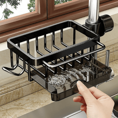 ORGANIZADOR GRIFO COCINA GT
